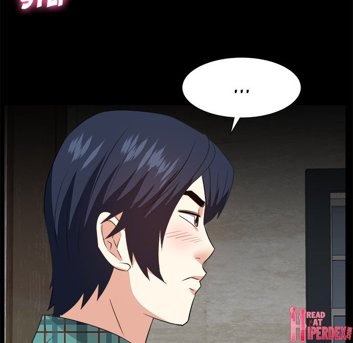 image-komik-sugar-daddy-long-legs-chapter-32-75/132