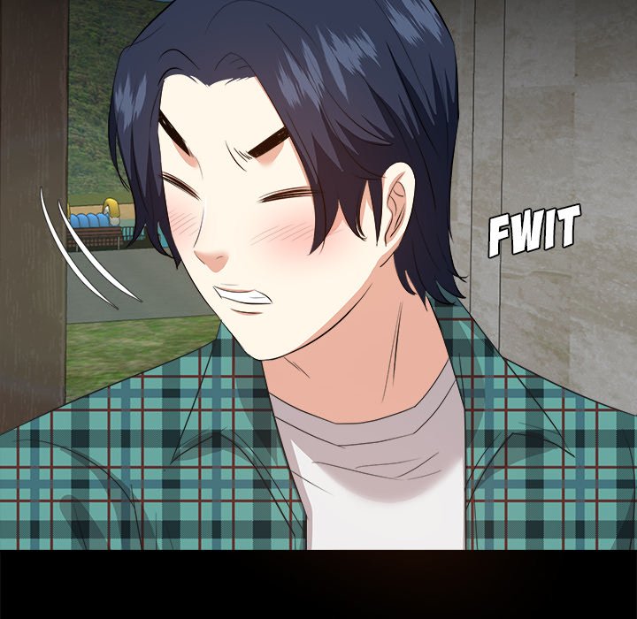 image-komik-sugar-daddy-long-legs-chapter-32-77/132