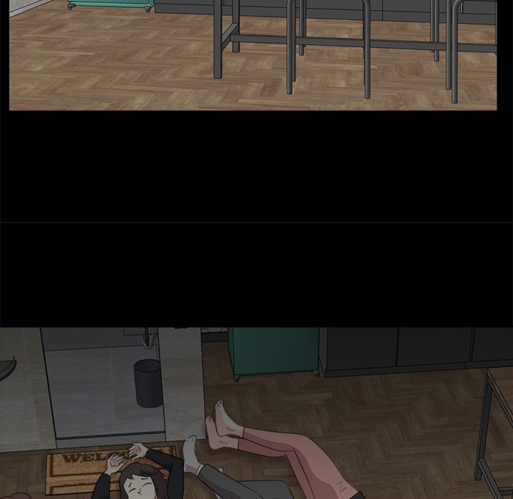 image-komik-sugar-daddy-long-legs-chapter-32-89/132