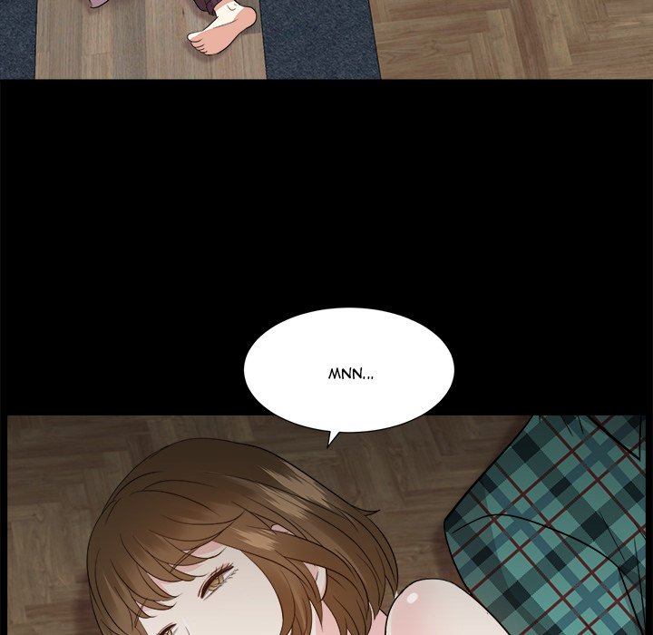 image-komik-sugar-daddy-long-legs-chapter-32-91/132