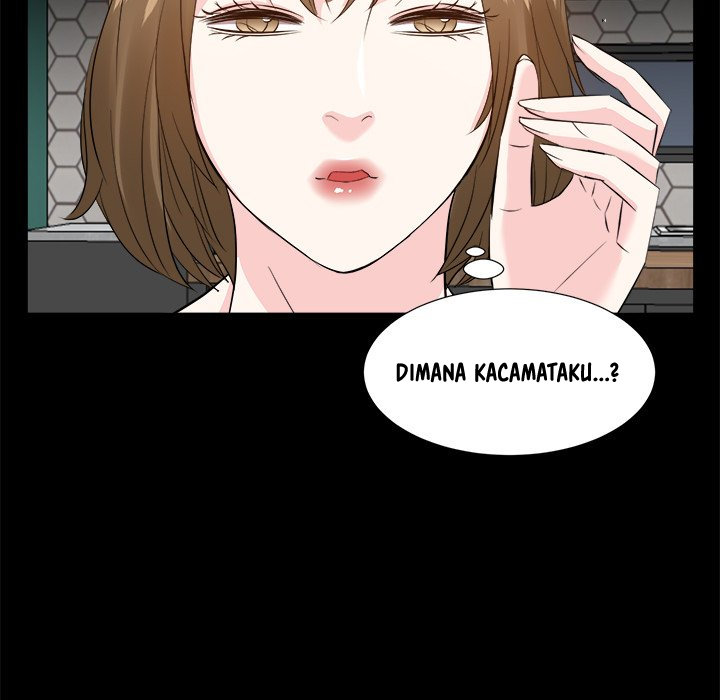 image-komik-sugar-daddy-long-legs-chapter-32-95/132