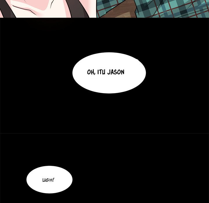 image-komik-sugar-daddy-long-legs-chapter-32-97/132