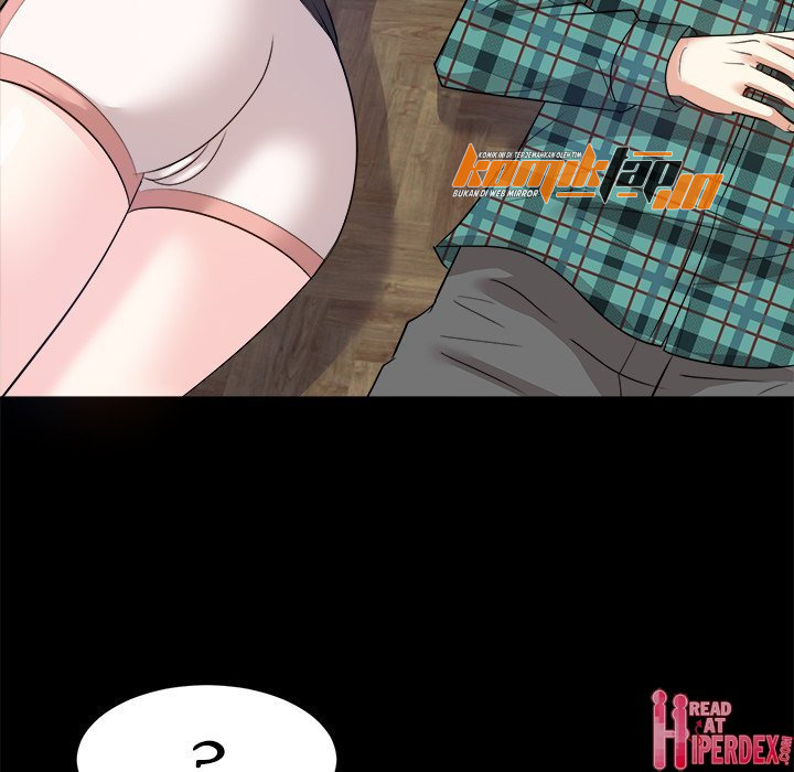 image-komik-sugar-daddy-long-legs-chapter-32-99/132