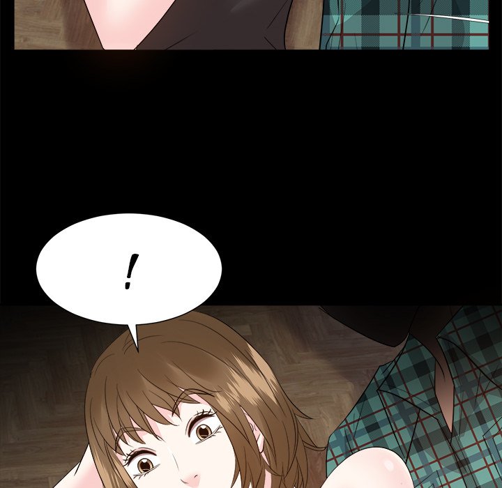 image-komik-sugar-daddy-long-legs-chapter-32-101/132