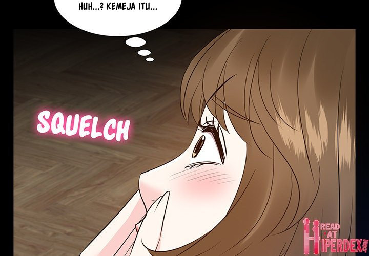 image-komik-sugar-daddy-long-legs-chapter-33-3/137