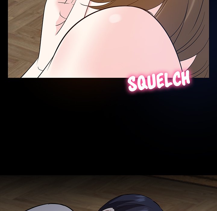 image-komik-sugar-daddy-long-legs-chapter-33-4/137