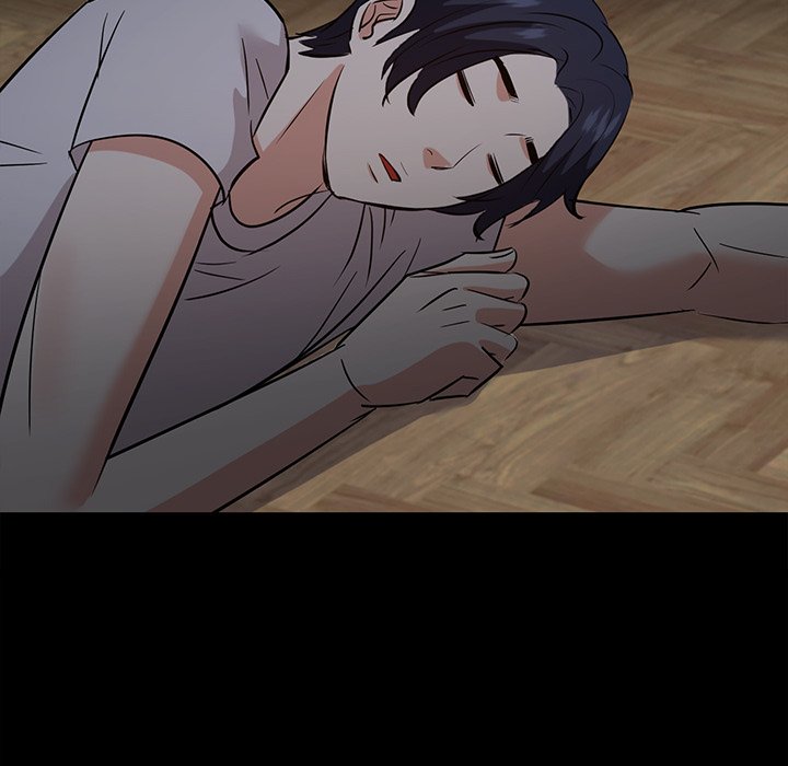 image-komik-sugar-daddy-long-legs-chapter-33-5/137