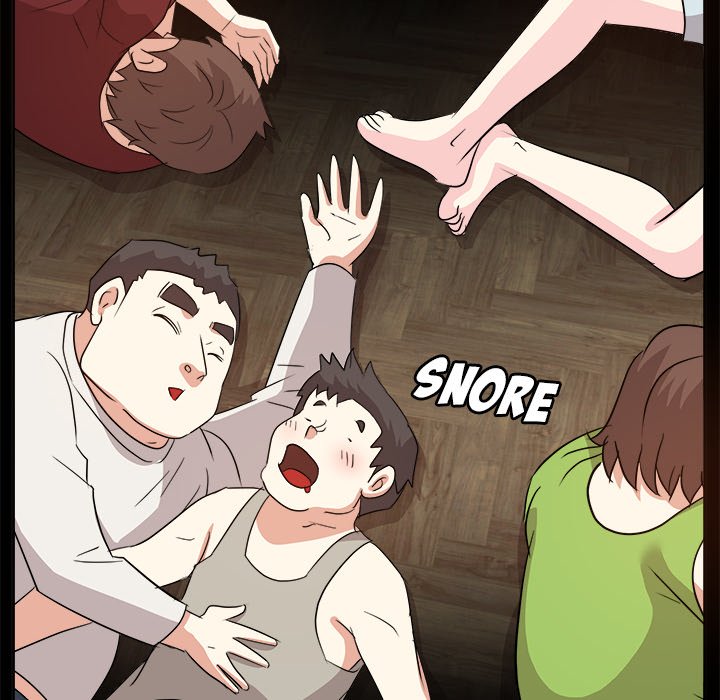 image-komik-sugar-daddy-long-legs-chapter-33-11/137