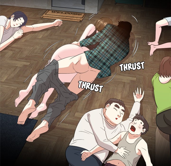 image-komik-sugar-daddy-long-legs-chapter-33-13/137