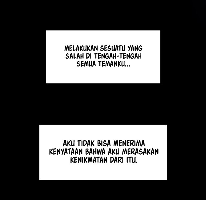 image-komik-sugar-daddy-long-legs-chapter-33-19/137