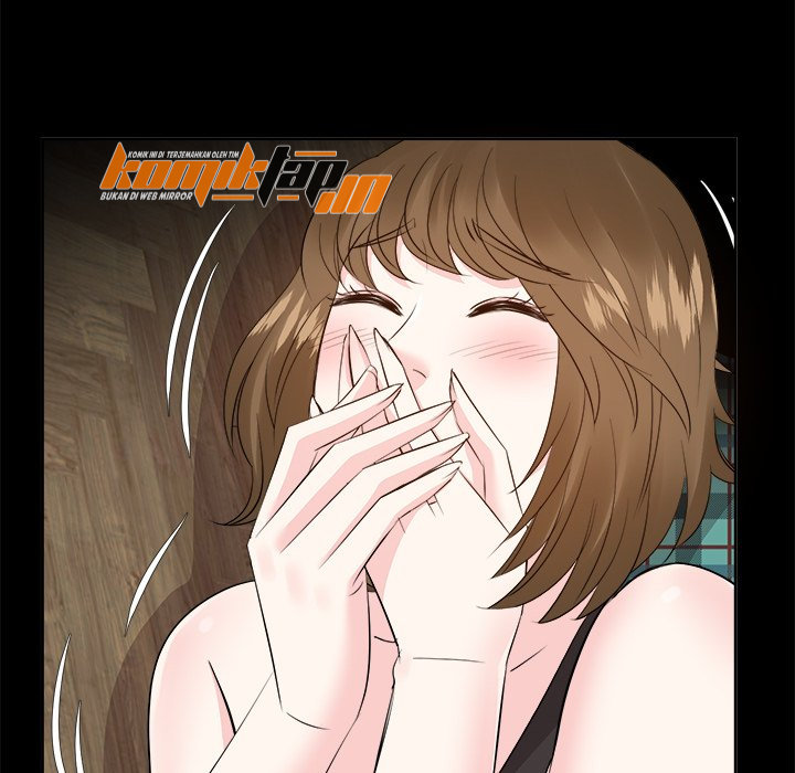 image-komik-sugar-daddy-long-legs-chapter-33-20/137