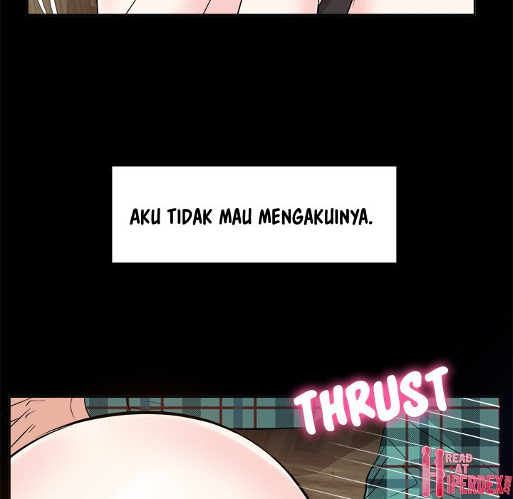 image-komik-sugar-daddy-long-legs-chapter-33-21/137