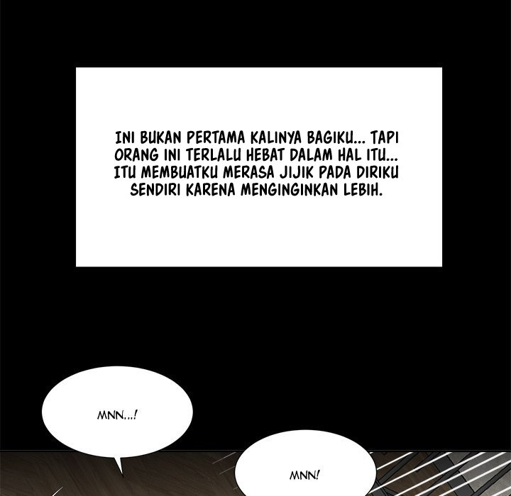 image-komik-sugar-daddy-long-legs-chapter-33-25/137