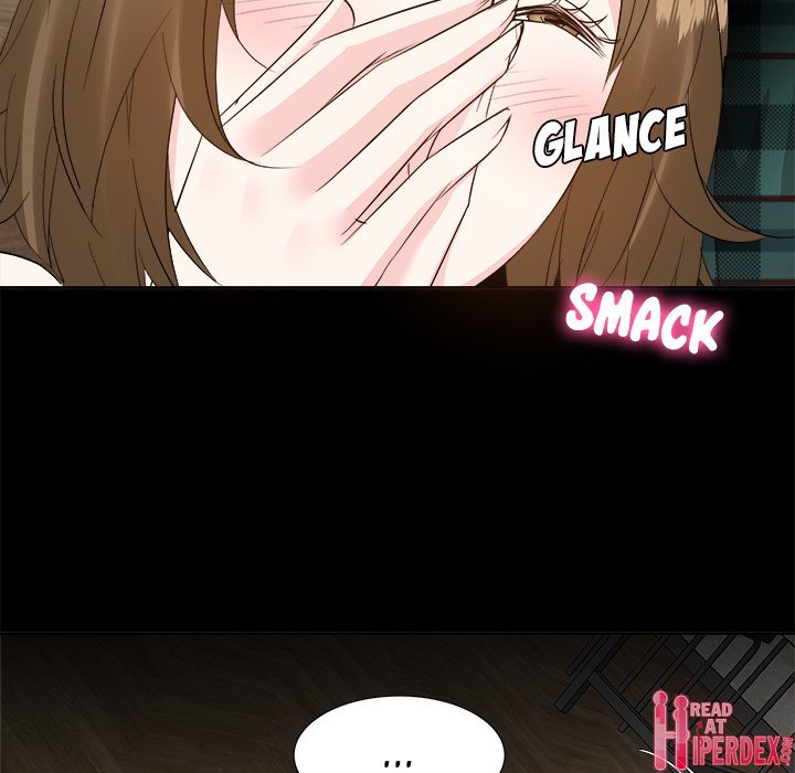 image-komik-sugar-daddy-long-legs-chapter-33-30/137