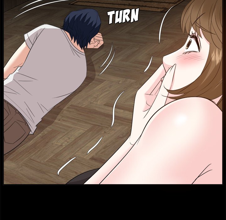 image-komik-sugar-daddy-long-legs-chapter-33-44/137