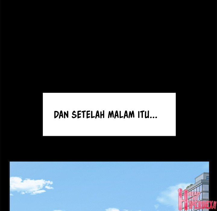 image-komik-sugar-daddy-long-legs-chapter-33-48/137