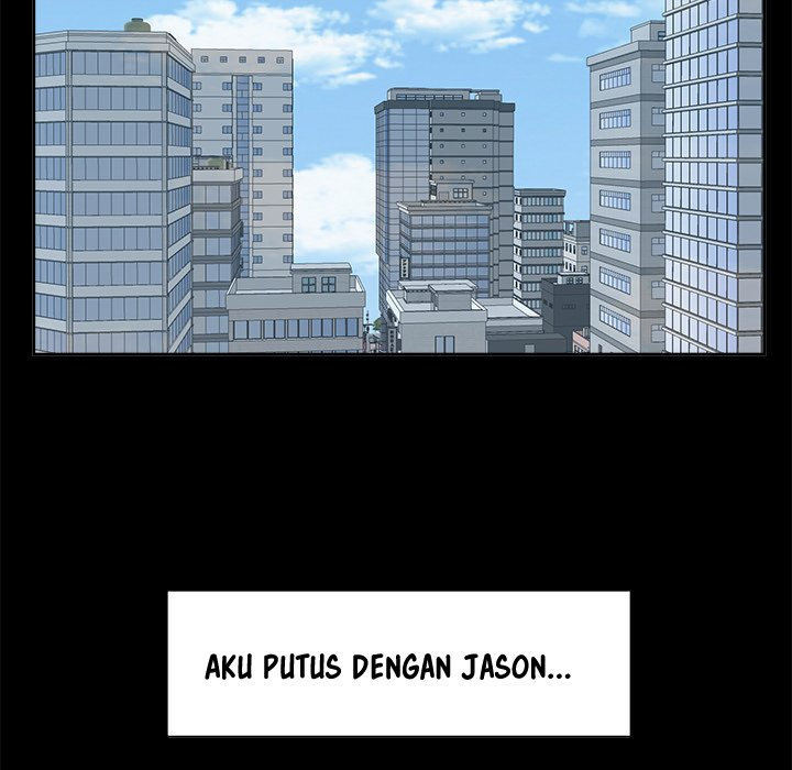 image-komik-sugar-daddy-long-legs-chapter-33-49/137
