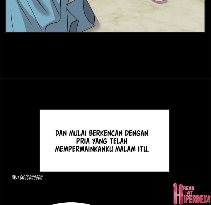 image-komik-sugar-daddy-long-legs-chapter-33-51/137