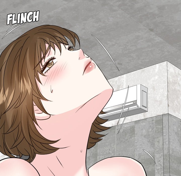 image-komik-sugar-daddy-long-legs-chapter-33-58/137