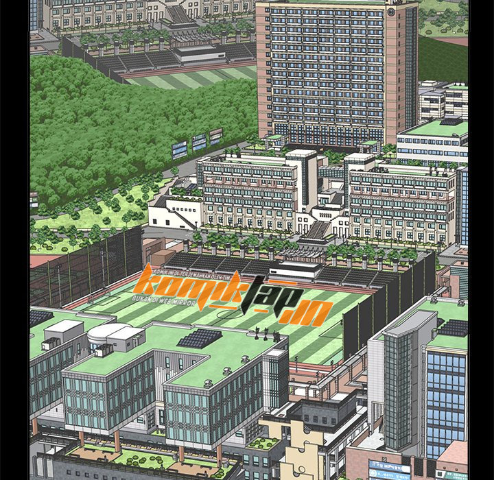 image-komik-sugar-daddy-long-legs-chapter-33-61/137