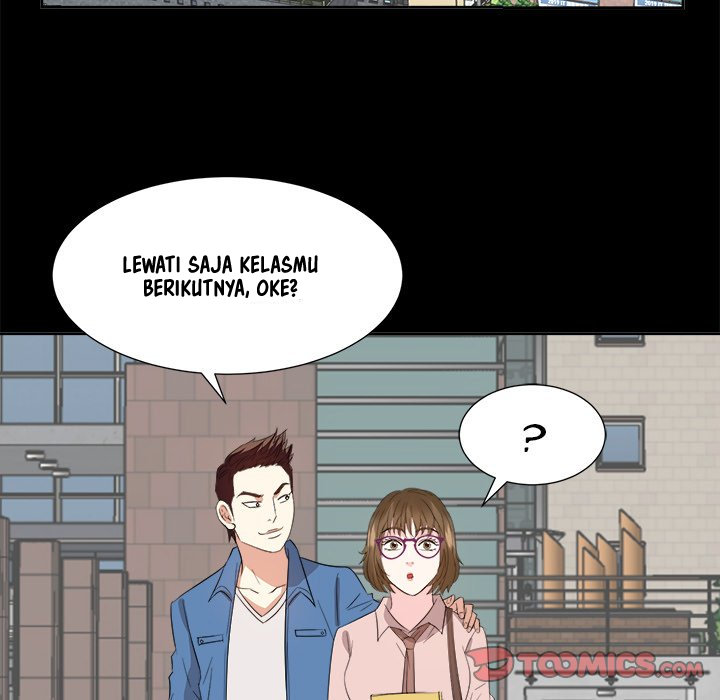 image-komik-sugar-daddy-long-legs-chapter-33-62/137