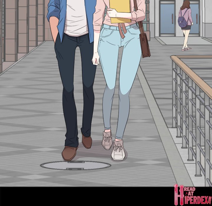 image-komik-sugar-daddy-long-legs-chapter-33-63/137