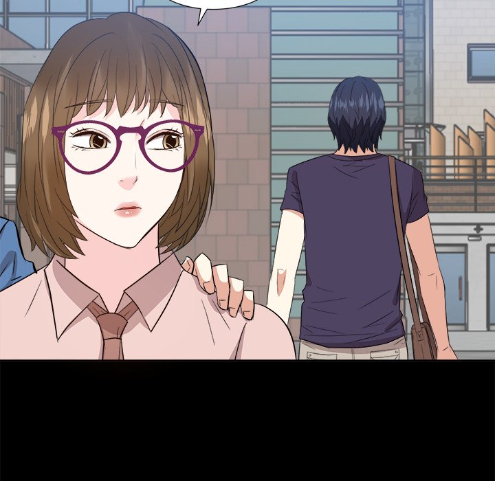 image-komik-sugar-daddy-long-legs-chapter-33-68/137