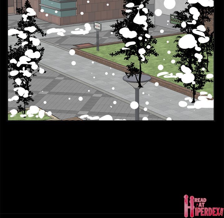 image-komik-sugar-daddy-long-legs-chapter-33-72/137