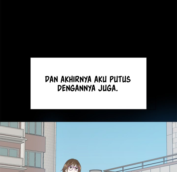 image-komik-sugar-daddy-long-legs-chapter-33-73/137