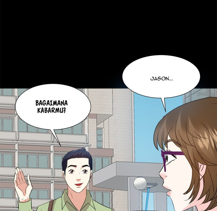 image-komik-sugar-daddy-long-legs-chapter-33-79/137