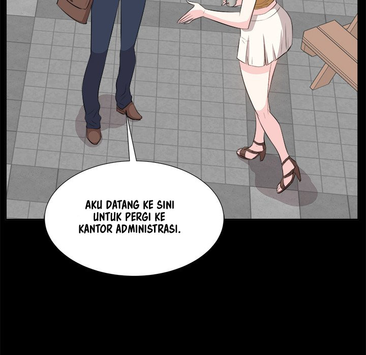 image-komik-sugar-daddy-long-legs-chapter-33-82/137