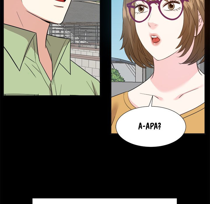 image-komik-sugar-daddy-long-legs-chapter-33-86/137
