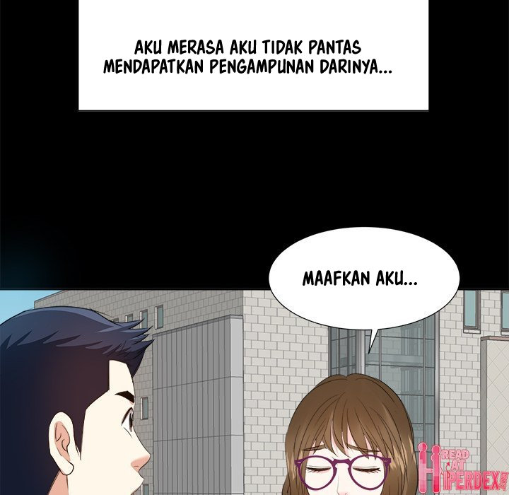 image-komik-sugar-daddy-long-legs-chapter-33-87/137