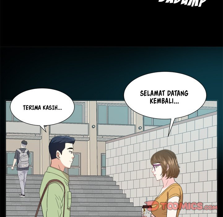 image-komik-sugar-daddy-long-legs-chapter-33-92/137