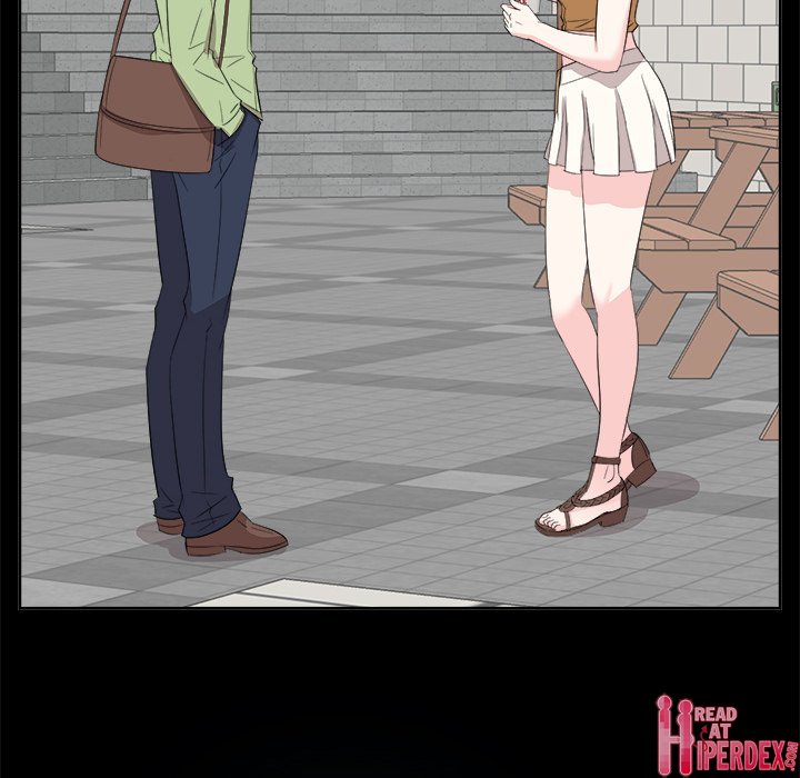 image-komik-sugar-daddy-long-legs-chapter-33-93/137