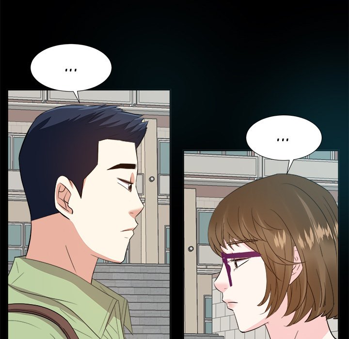 image-komik-sugar-daddy-long-legs-chapter-33-94/137