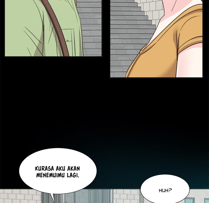 image-komik-sugar-daddy-long-legs-chapter-33-95/137