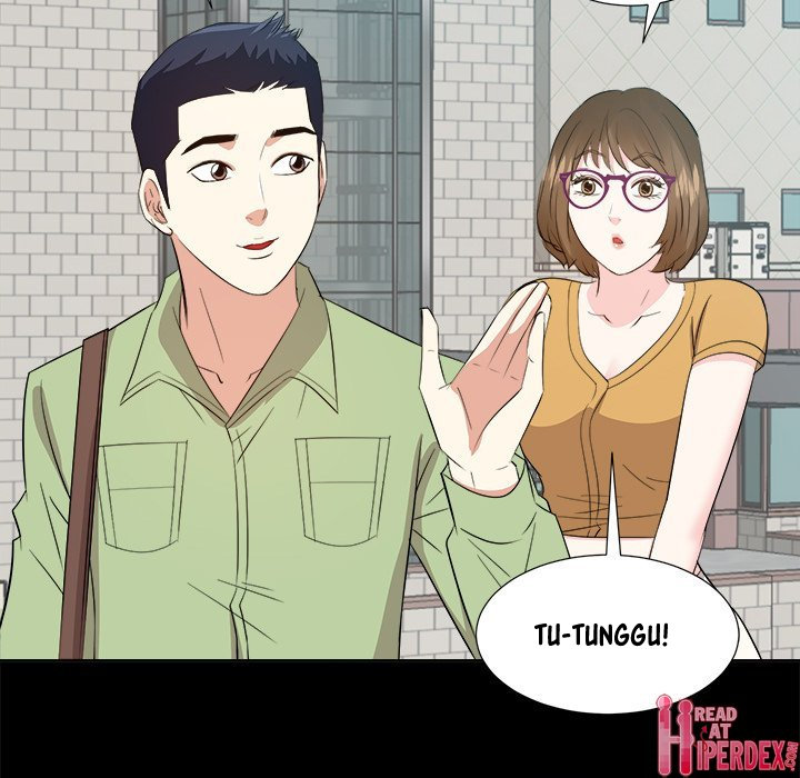 image-komik-sugar-daddy-long-legs-chapter-33-96/137