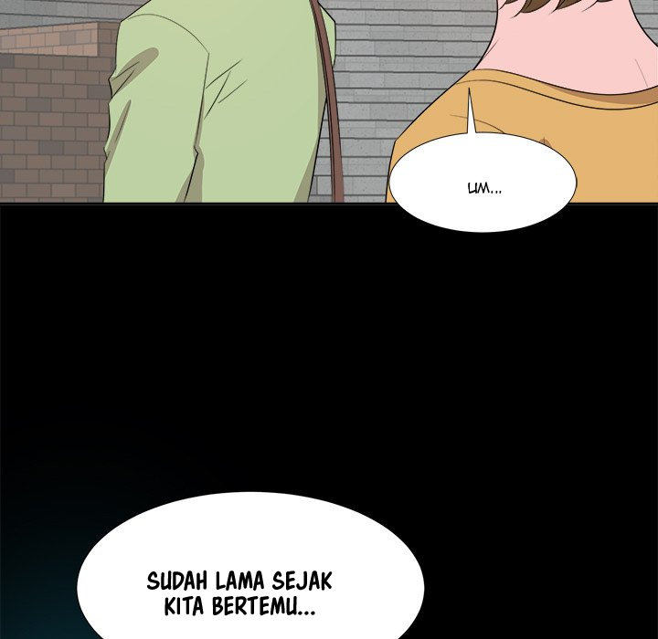image-komik-sugar-daddy-long-legs-chapter-33-98/137