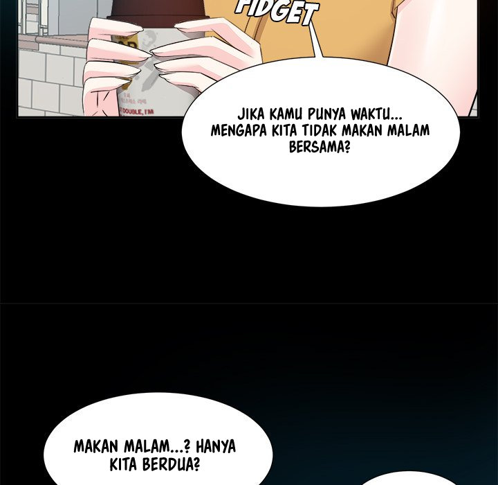 image-komik-sugar-daddy-long-legs-chapter-33-100/137