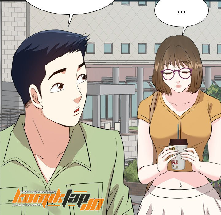 image-komik-sugar-daddy-long-legs-chapter-33-101/137