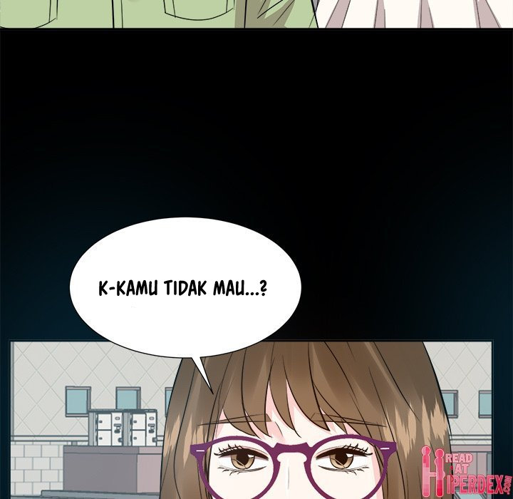 image-komik-sugar-daddy-long-legs-chapter-33-102/137
