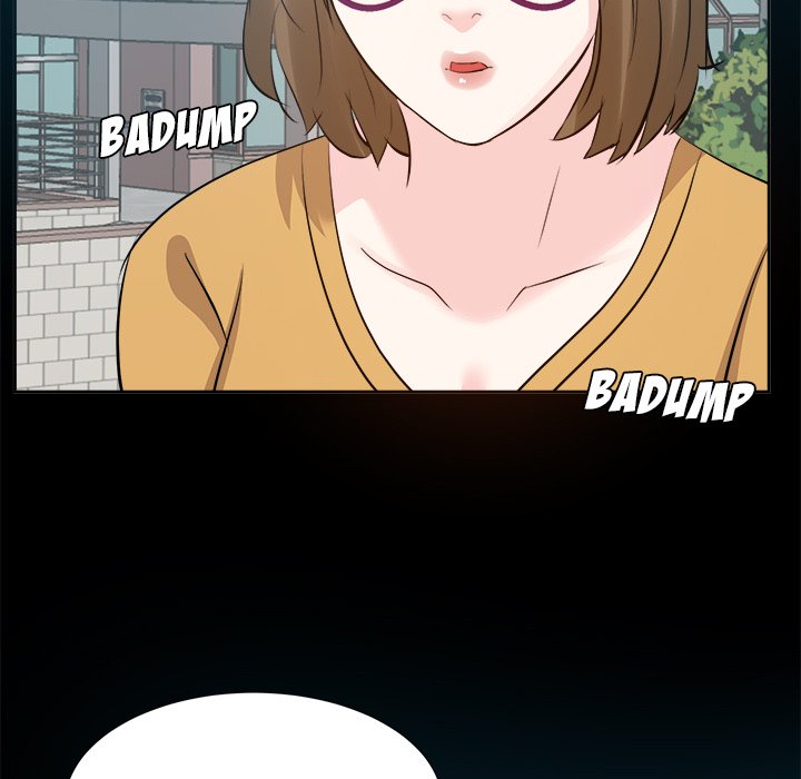 image-komik-sugar-daddy-long-legs-chapter-33-103/137