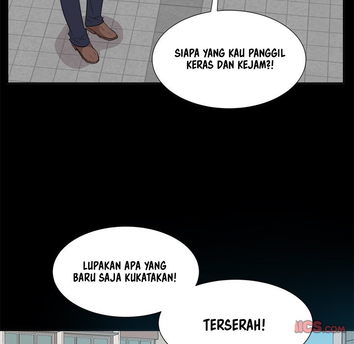 image-komik-sugar-daddy-long-legs-chapter-33-107/137