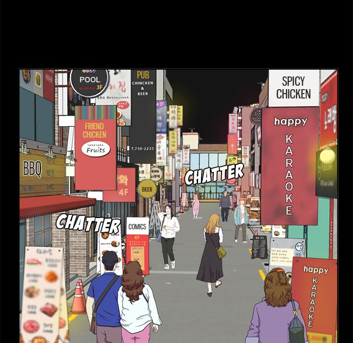 image-komik-sugar-daddy-long-legs-chapter-33-112/137