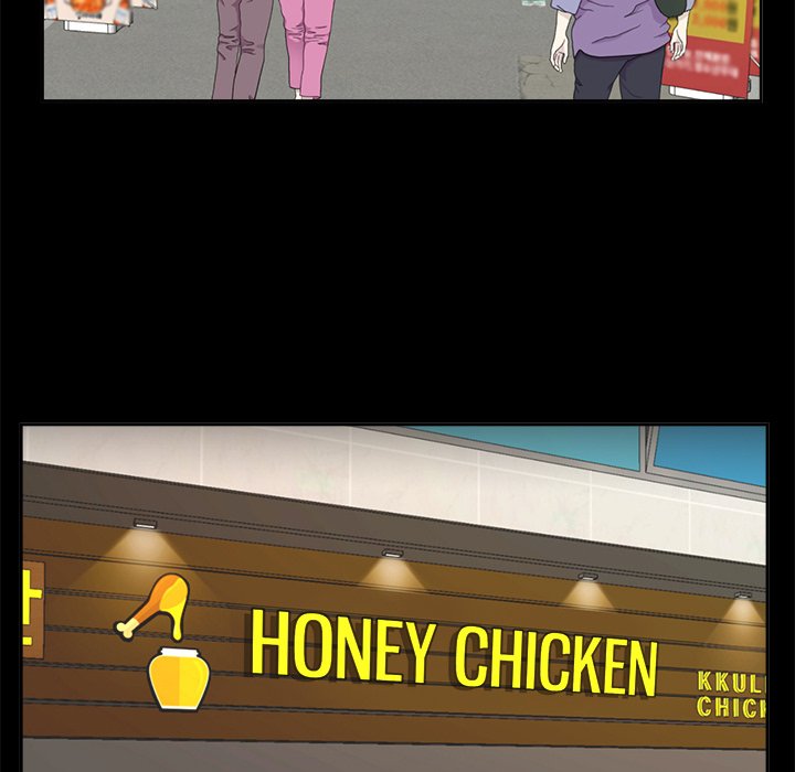 image-komik-sugar-daddy-long-legs-chapter-33-113/137