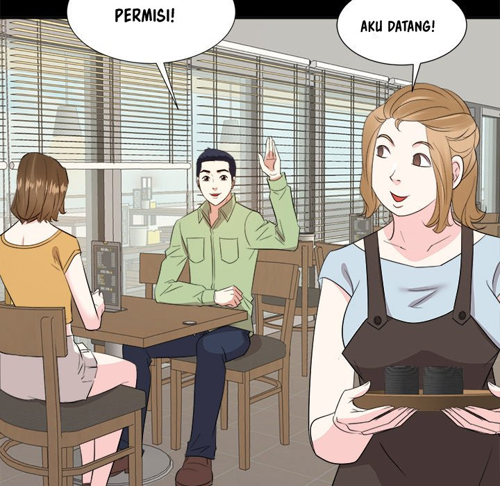 image-komik-sugar-daddy-long-legs-chapter-33-115/137