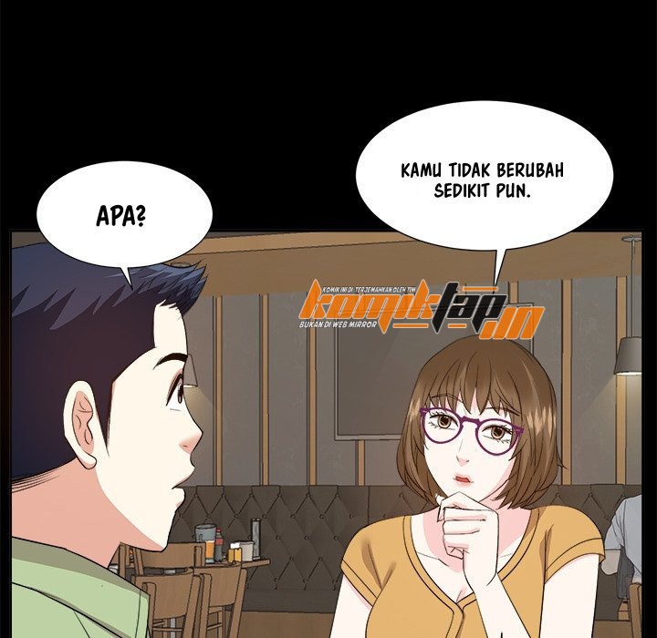 image-komik-sugar-daddy-long-legs-chapter-33-118/137