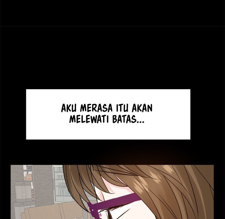 image-komik-sugar-daddy-long-legs-chapter-33-125/137