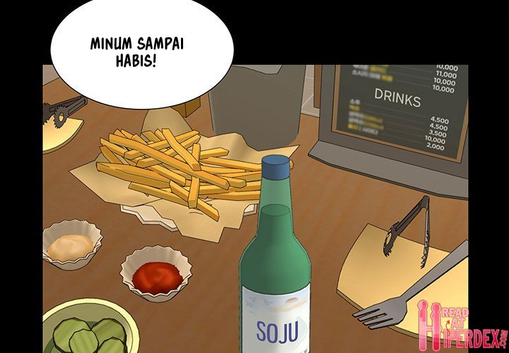 image-komik-sugar-daddy-long-legs-chapter-34-3/127